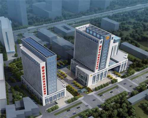 广州供精医院地址在哪里,2023南平哪家借卵做试管婴儿的医院最好呢？