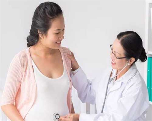 广州哪里有供精医院,2023辽宁哪家借卵做试管婴儿的医院最好呢？