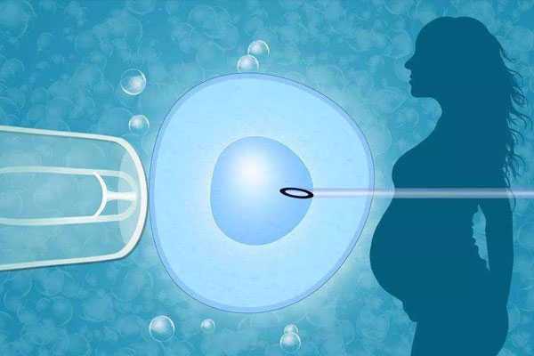 宝坻代孕怎么做的,做试管移植几个胚胎成功率高？北京哪家医院试管婴儿好？