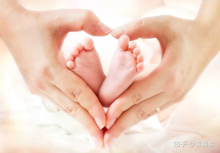 北京供精供卵试管要什么流程呢,2023浙江哪家借卵做试管婴儿的医院最好呢？