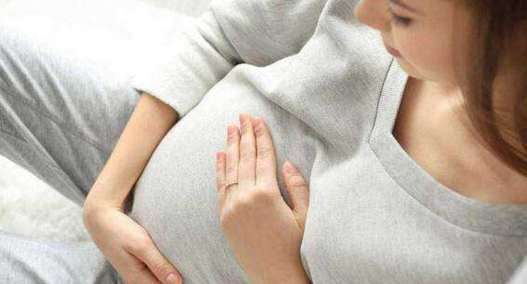 巴南有做过代孕的吗,试管婴儿超长方案有多久。要打很久的针吗(长效长方案是