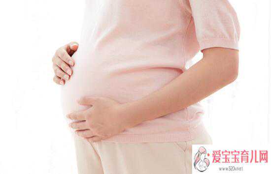 铜川代孕有去过吗,试管婴儿胚胎移植后怎么算预产期-上海供卵试管中心地址