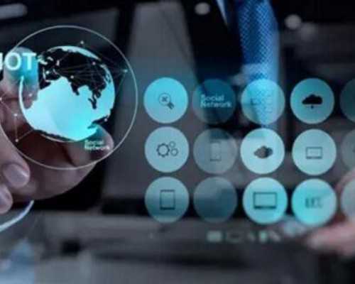 二胎补贴政策2025最新政策,生二胎的国家有补贴吗?