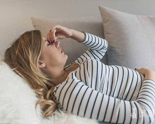 新冠肺炎早期的10个症状，无症状新冠肺炎1分钟自测方法！