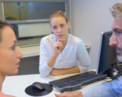 2025年非婚生子上户政策最新规定,出生证明及办理流程!