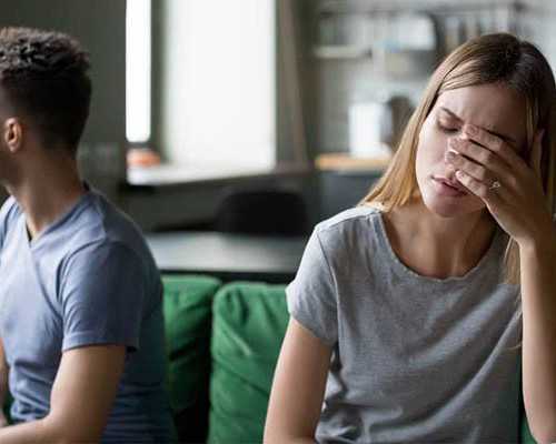 2025年二胎最准的清宫表，怀男怀女亲测后一清二楚！