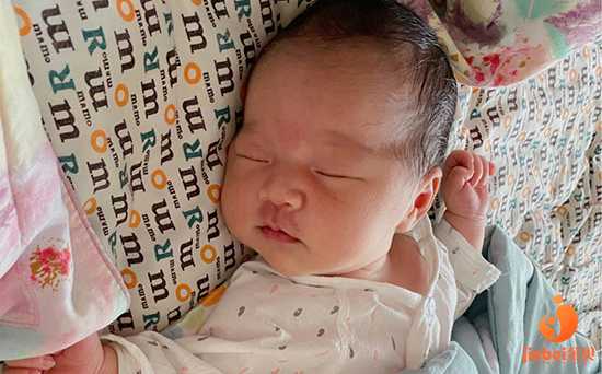 晋城36岁供卵做几代成功率高_2022试管助孕价格：沈阳做试管婴儿的全部费用大