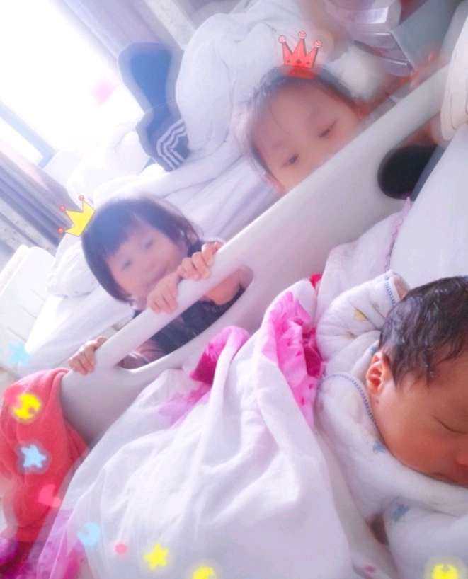 贵州46岁试管婴儿生儿子的机率_贵州45岁供卵试管成功_黄磊三胎是不是试管婴儿